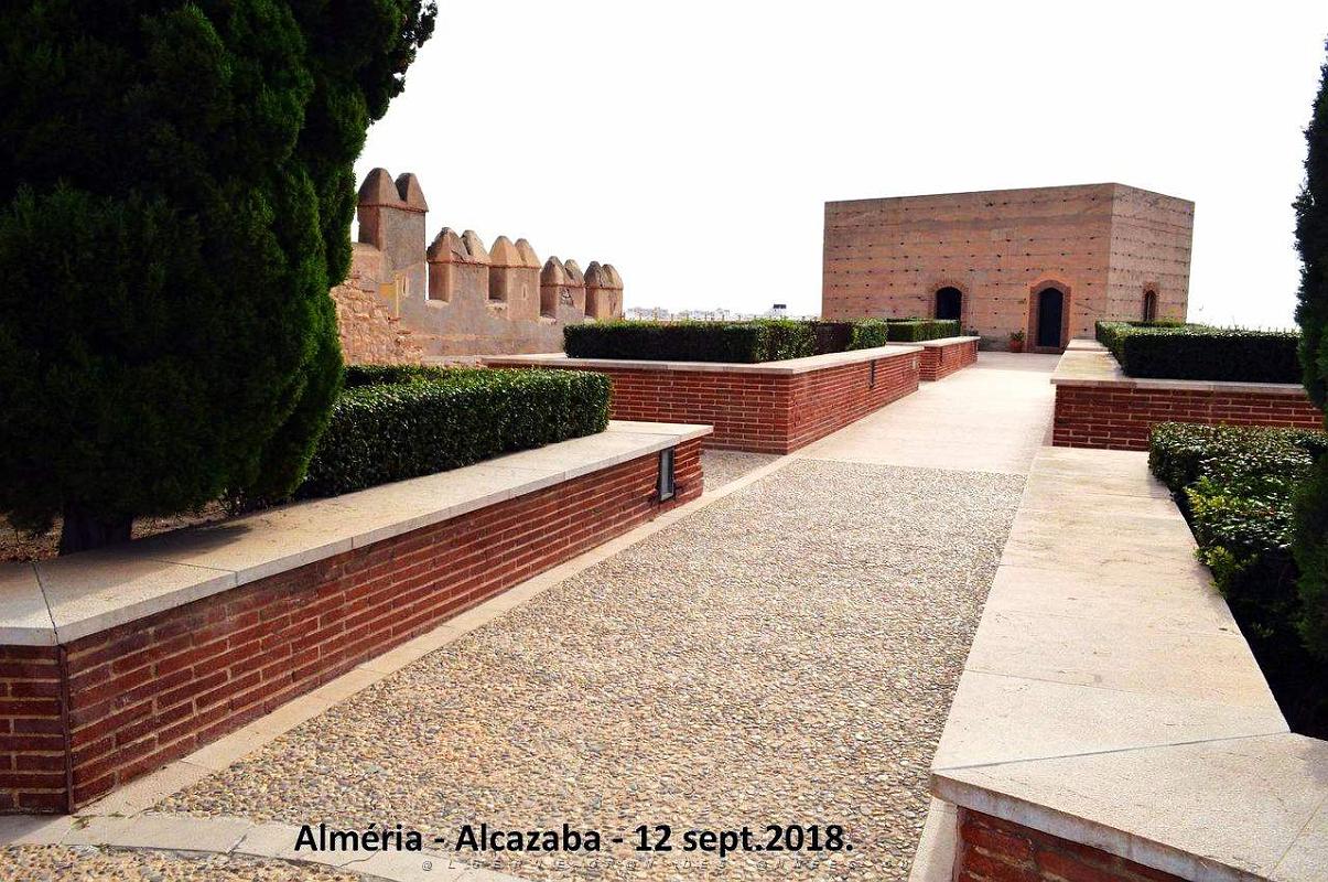 10 ALMERIA ALCAZABA 12 09 2018 (48).JPG